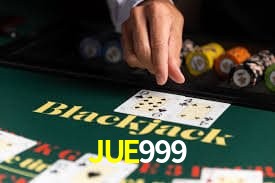 JUE999 Protege tu cuenta con autenticación en dos pasos en JUE999