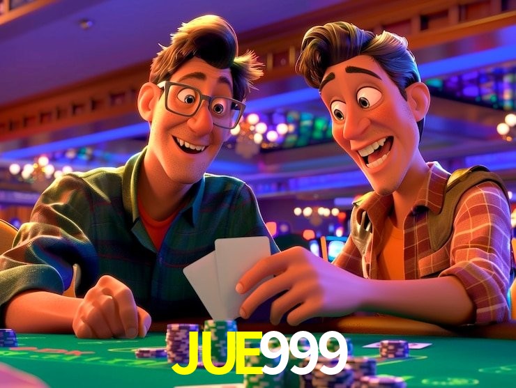 JUE999 Promociones semanales