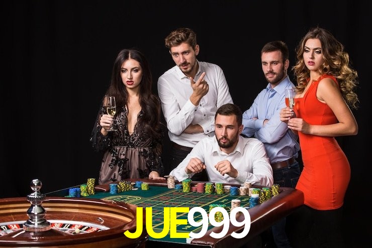 JUE999 Foro comunitario