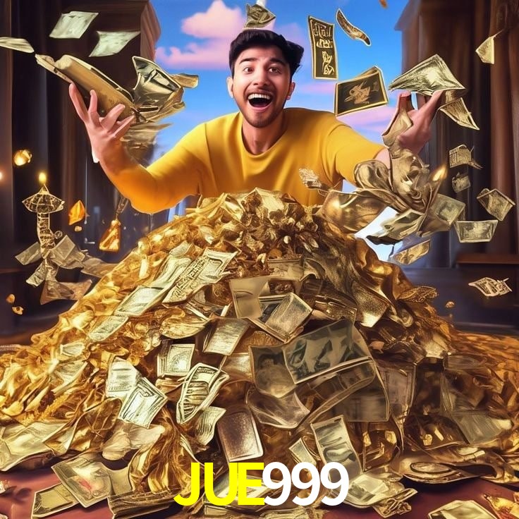 JUE999 Valorant Slots