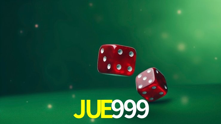 JUE999 mobile gaming