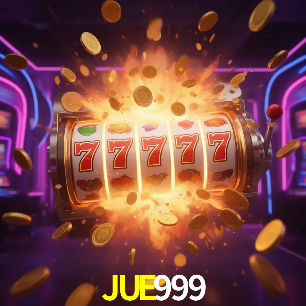 JUE999 mobile gaming