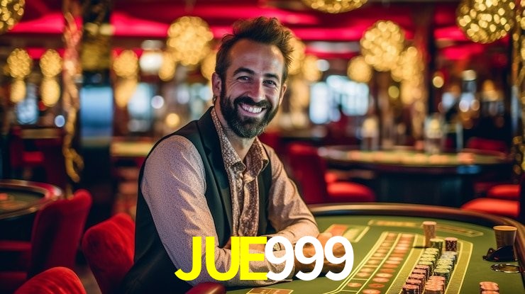 JUE999 ¿Qué es la autenticación en dos pasos en JUE999?