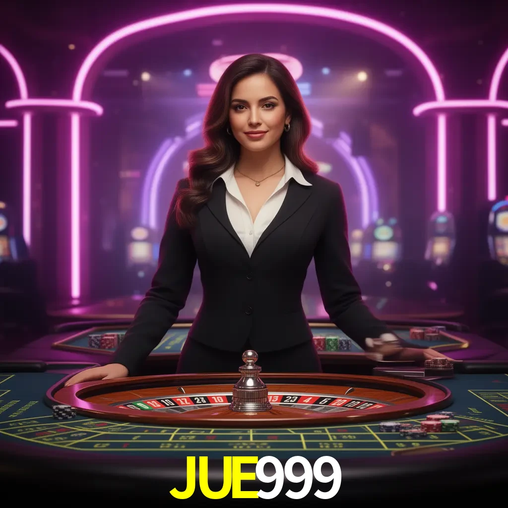JUE999 Ingresa para explorar el lobby de JUE999 y disfruta de nuestras mesas en vivo y tragamonedas en todo momento