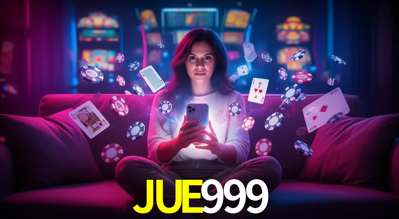 JUE999 Sistema operativo iOS